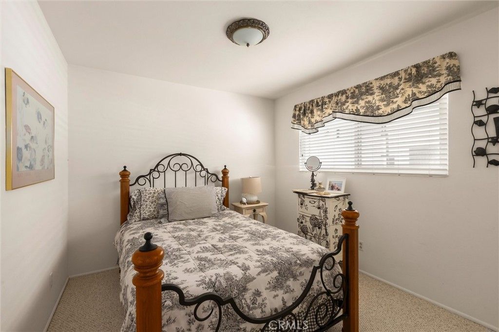 Image 13 of property listing at 31 8th Street, Cayucos, CA 93430