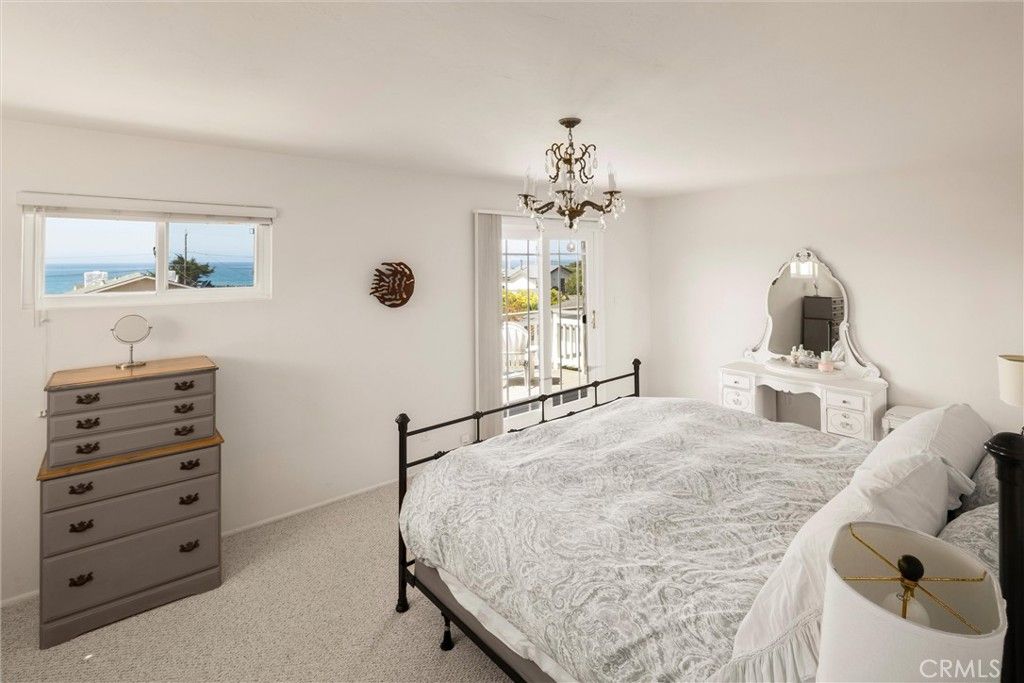 Image 18 of property listing at 31 8th Street, Cayucos, CA 93430