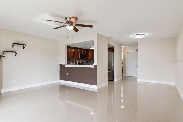 214 MAJORS LANE C, Kissimmee, FL 34743