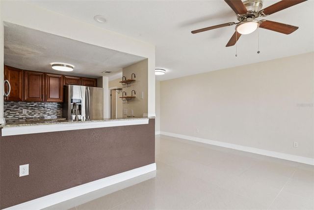 214 MAJORS LANE C, Kissimmee, FL 34743