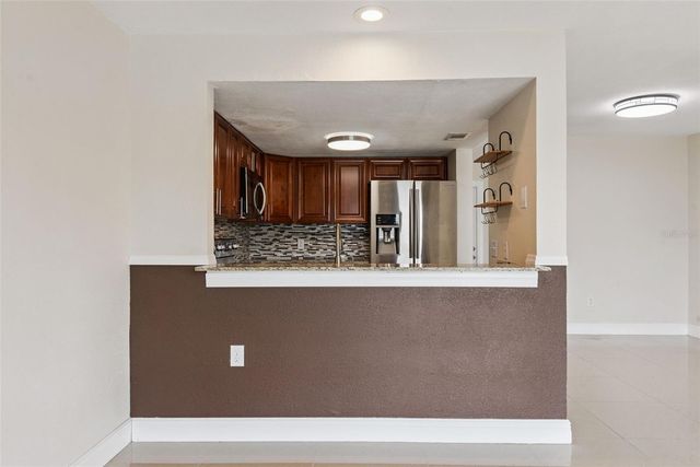 214 MAJORS LANE C, Kissimmee, FL 34743