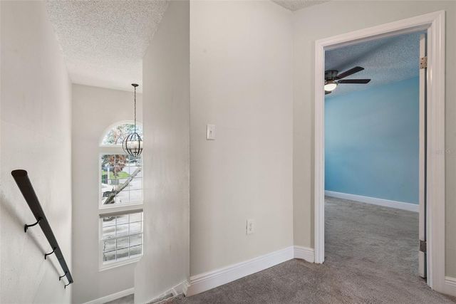 214 MAJORS LANE C, Kissimmee, FL 34743