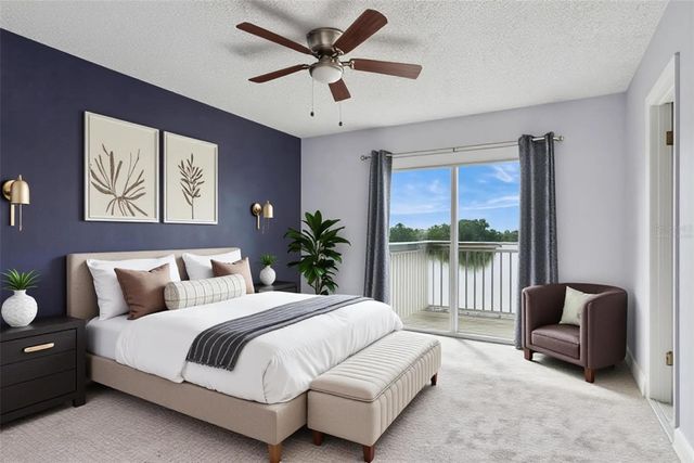 214 MAJORS LANE C, Kissimmee, FL 34743