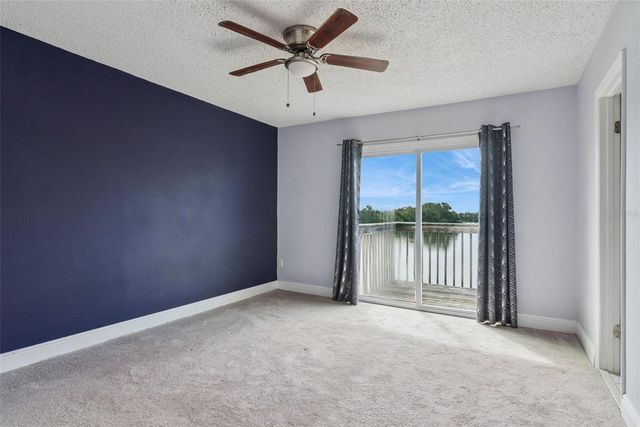 214 MAJORS LANE C, Kissimmee, FL 34743
