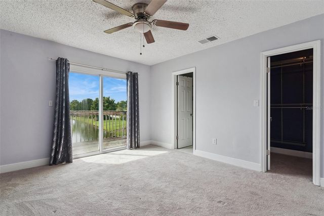 214 MAJORS LANE C, Kissimmee, FL 34743