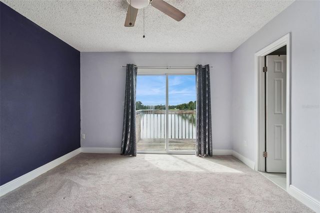 214 MAJORS LANE C, Kissimmee, FL 34743