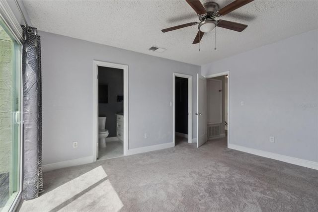 214 MAJORS LANE C, Kissimmee, FL 34743