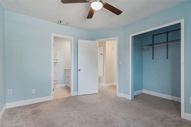 214 MAJORS LANE C, Kissimmee, FL 34743