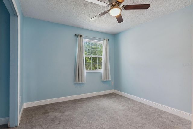 214 MAJORS LANE C, Kissimmee, FL 34743