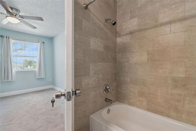 214 MAJORS LANE C, Kissimmee, FL 34743