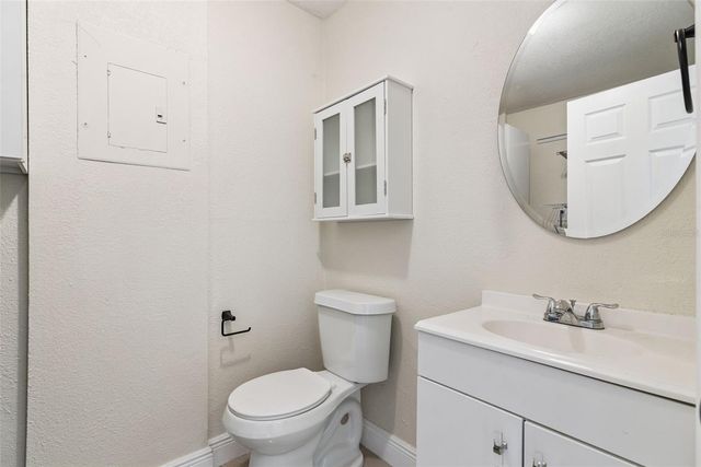 214 MAJORS LANE C, Kissimmee, FL 34743
