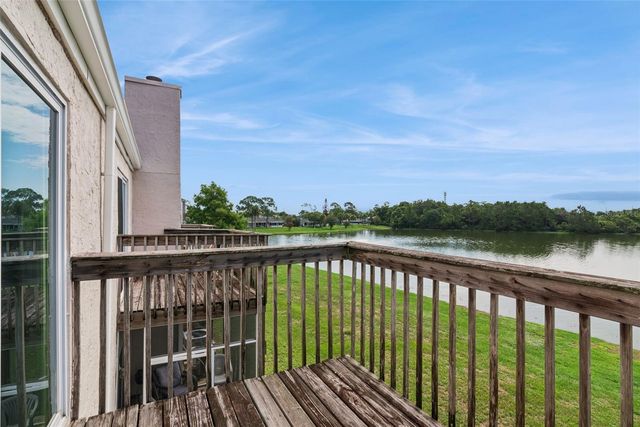 214 MAJORS LANE C, Kissimmee, FL 34743