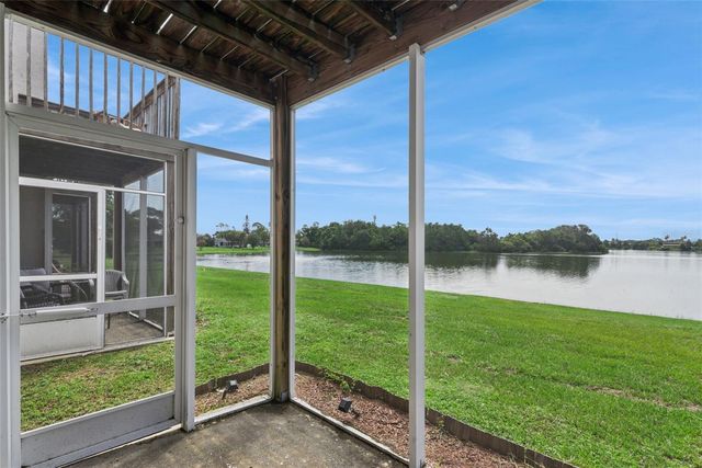 214 MAJORS LANE C, Kissimmee, FL 34743
