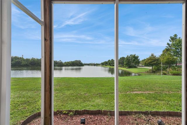 214 MAJORS LANE C, Kissimmee, FL 34743