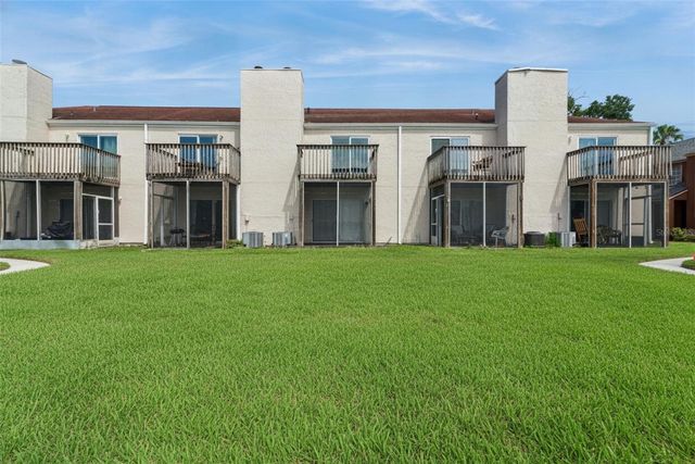 214 MAJORS LANE C, Kissimmee, FL 34743