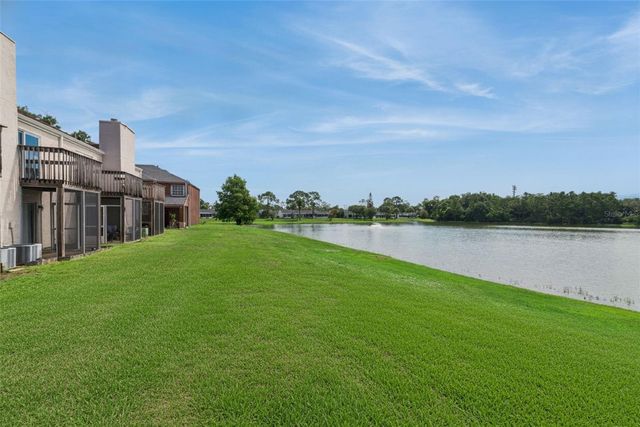 214 MAJORS LANE C, Kissimmee, FL 34743
