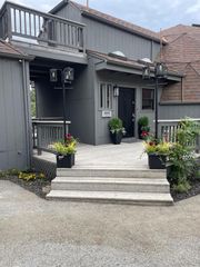 3895 Page Mill Road, Palo Alto, CA 94304