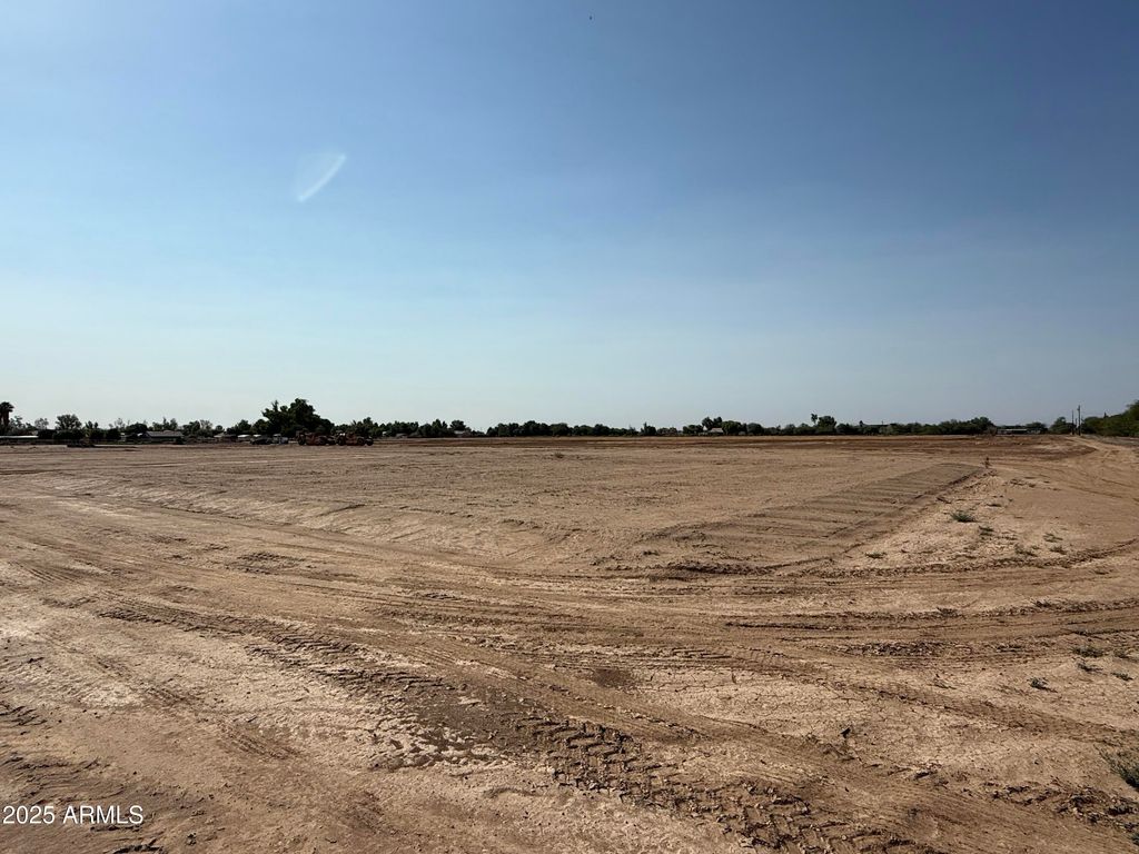 4214 E Hashknife Draw Road U, San Tan Valley, AZ 85140 — photo 2