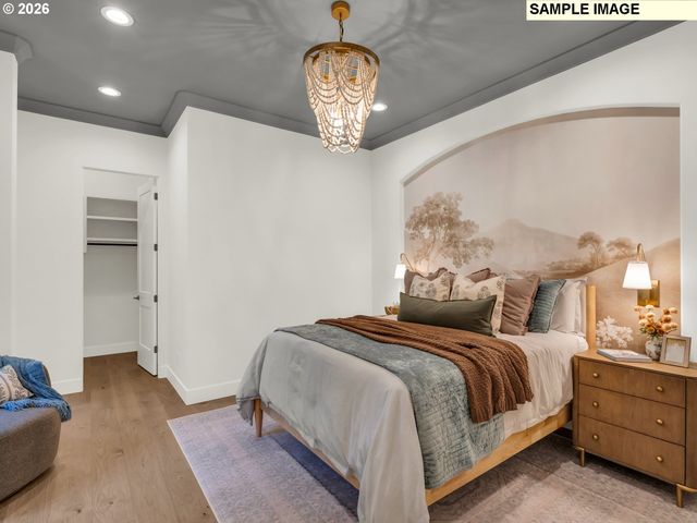Ne 52nd Cir 4, Vancouver, WA 98686