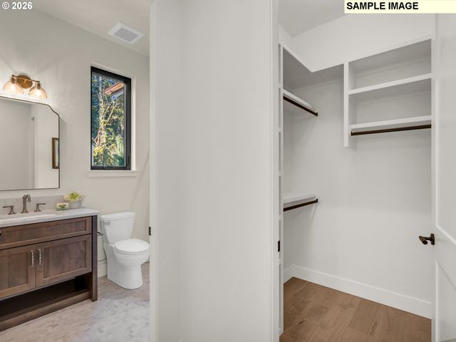 Ne 52nd Cir 4, Vancouver, WA 98686