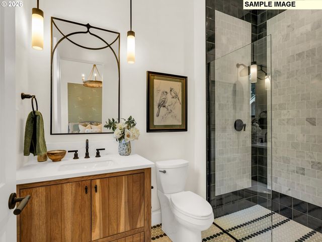 Ne 52nd Cir 4, Vancouver, WA 98686