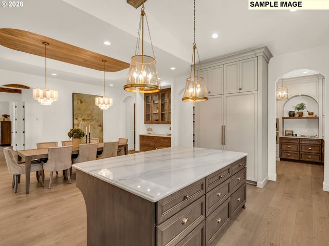 Ne 52nd Cir 4, Vancouver, WA 98686