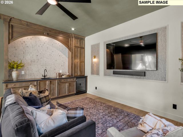 Ne 52nd Cir 4, Vancouver, WA 98686