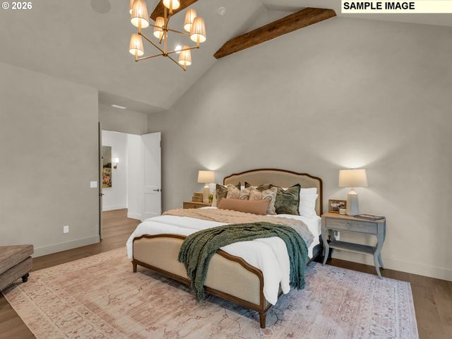 Ne 52nd Cir 4, Vancouver, WA 98686