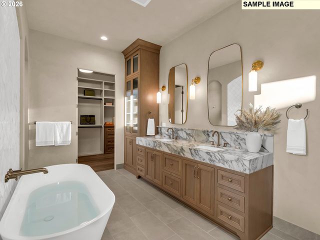 Ne 52nd Cir 4, Vancouver, WA 98686