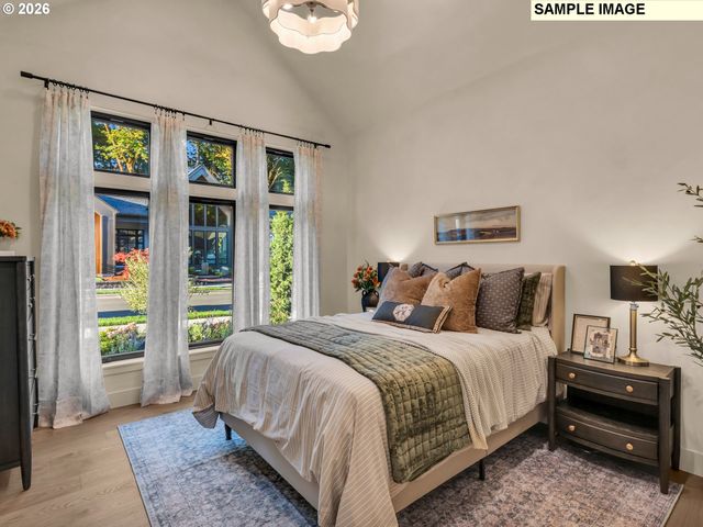 Ne 52nd Cir 4, Vancouver, WA 98686