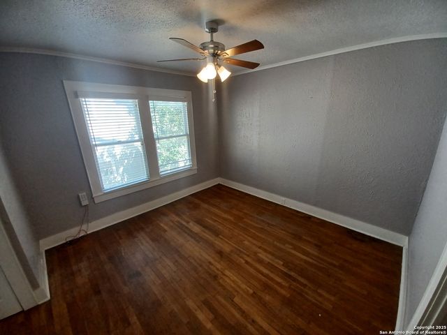 214 Funston Pl Apt 3, San Antonio, TX 78209