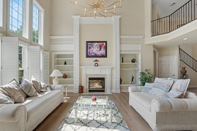 908 Plantation Blvd, Gallatin, TN 37066