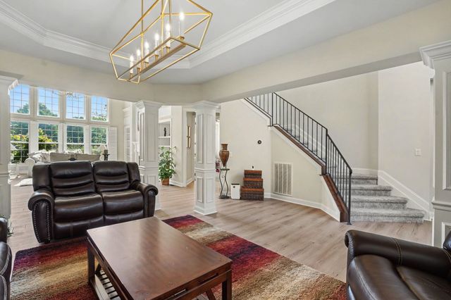 908 Plantation Blvd, Gallatin, TN 37066