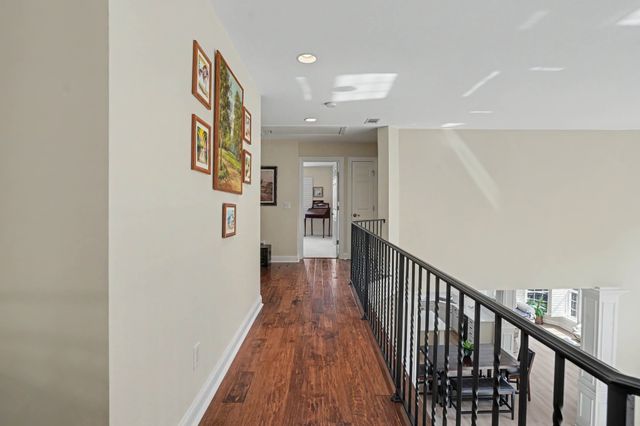 908 Plantation Blvd, Gallatin, TN 37066
