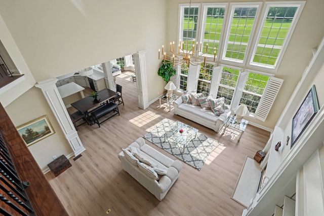 908 Plantation Blvd, Gallatin, TN 37066