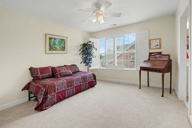 908 Plantation Blvd, Gallatin, TN 37066
