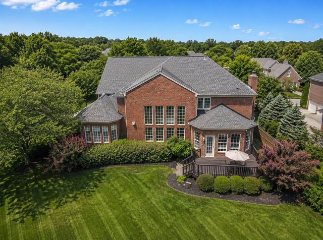 908 Plantation Blvd, Gallatin, TN 37066