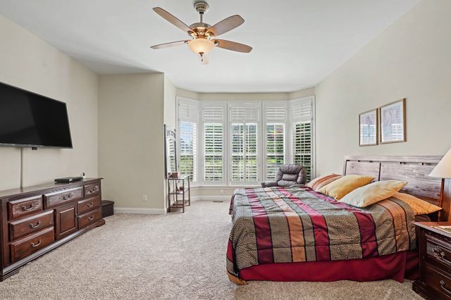 908 Plantation Blvd, Gallatin, TN 37066