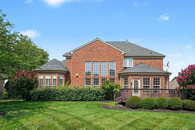 908 Plantation Blvd, Gallatin, TN 37066