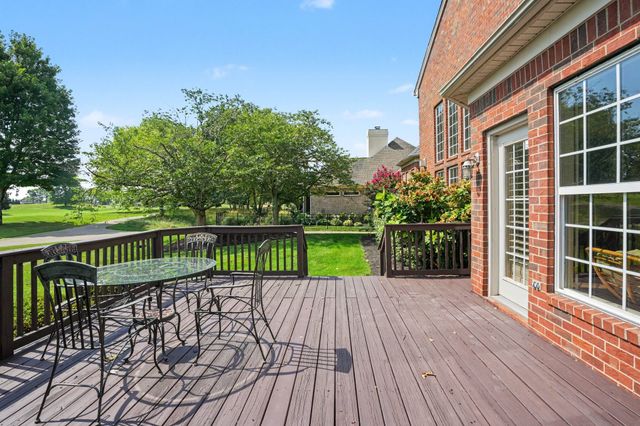 908 Plantation Blvd, Gallatin, TN 37066