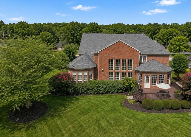 908 Plantation Blvd, Gallatin, TN 37066