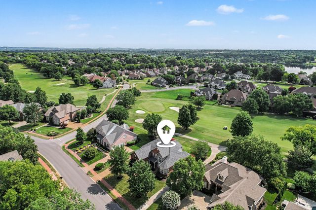 908 Plantation Blvd, Gallatin, TN 37066