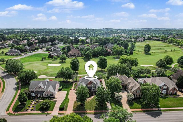 908 Plantation Blvd, Gallatin, TN 37066