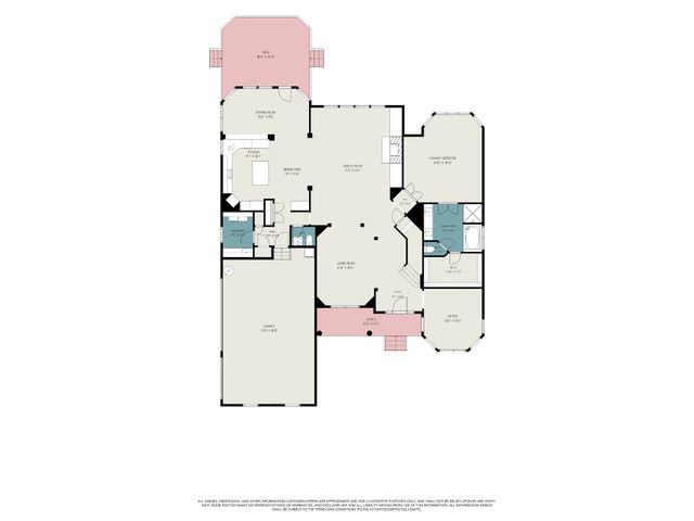 908 Plantation Blvd, Gallatin, TN 37066