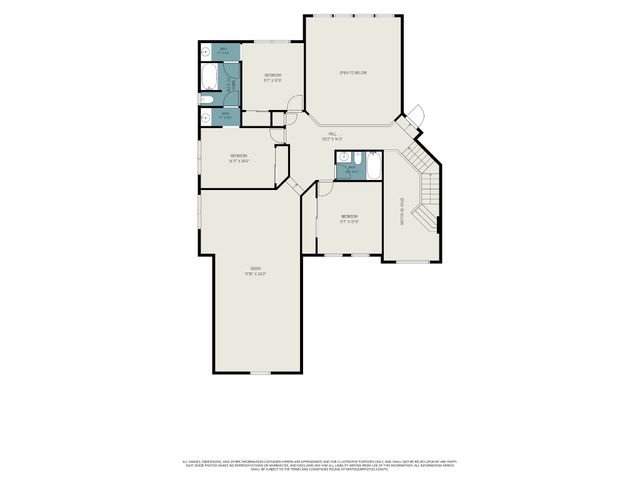 908 Plantation Blvd, Gallatin, TN 37066
