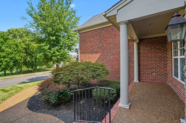 908 Plantation Blvd, Gallatin, TN 37066