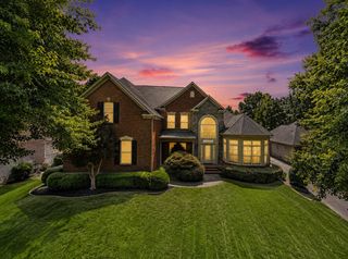 908 Plantation Blvd, Gallatin, TN 37066