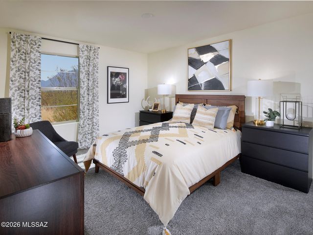 772 W Calle Cubeta, Sahuarita, AZ 85629