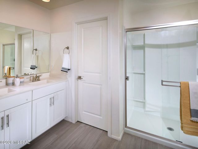 772 W Calle Cubeta, Sahuarita, AZ 85629