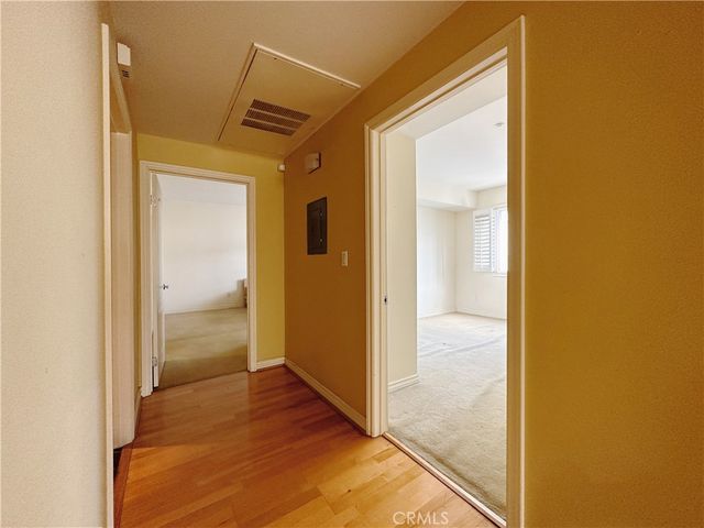 320 S Willaman Drive 402, Los Angeles, CA 90048